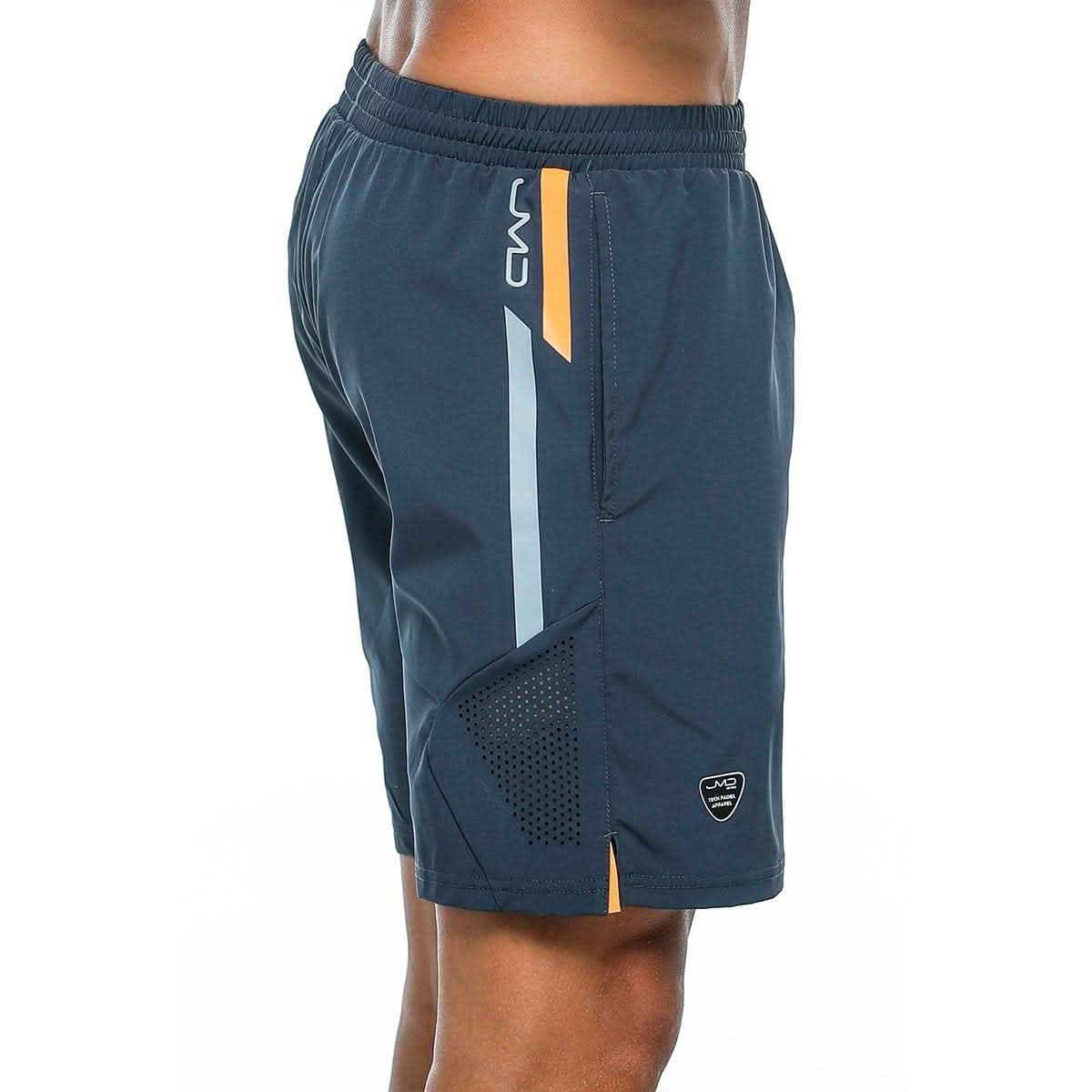 Argon Shorts Grey