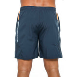 Argon Shorts Grey