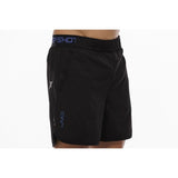 Ancor JMD Shorts