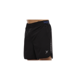 Ancor JMD Shorts