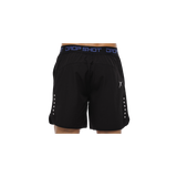 Ancor JMD Shorts