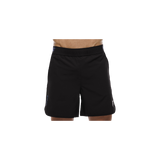 Ancor JMD Shorts