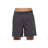 Drop Shot Artemis Shorts - Grey