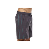 Drop Shot Artemis Shorts - Grey