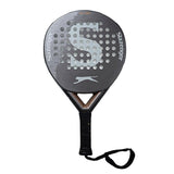 Featherlight Padel Pack