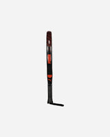 Puma Solar Smash Junior Padel Racket