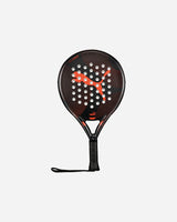 Puma Solar Smash Junior Padel Racket