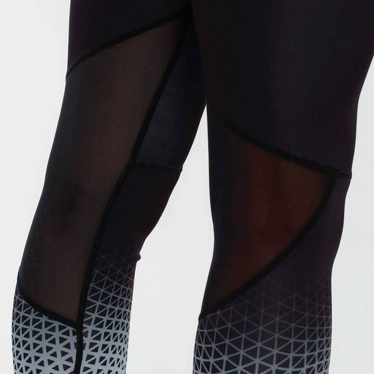 Sue Mesh Leggings