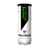 Tecnifibre Team balls