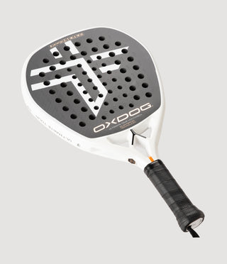 Oxdog Ultimate Tour Hes-Carbon Racket