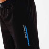 Drop Shot Zero Shorts