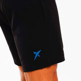 Drop Shot Zero Shorts