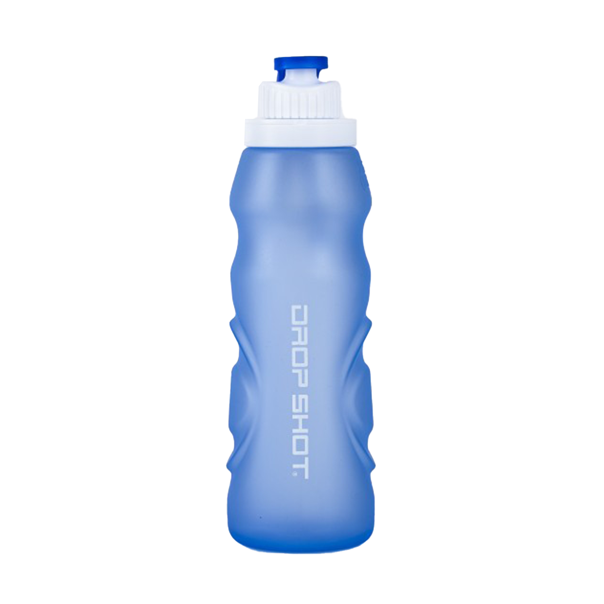 Hydration Bottle