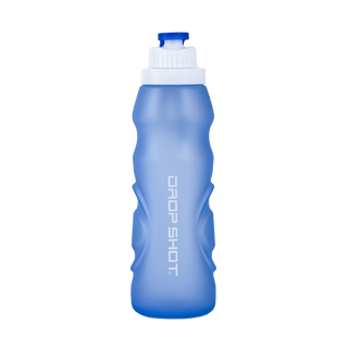 Hydration Bottle