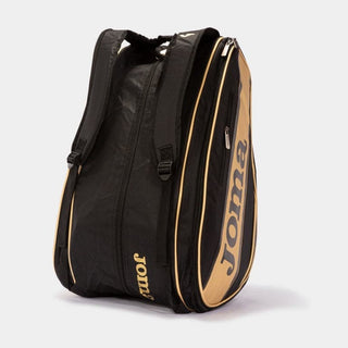 Gold Pro Padel Bag