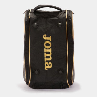 Gold Pro Padel Bag