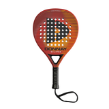 Donnay Eclipse 3K Padel Racket
