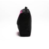 Essential Shoe Bag Pink