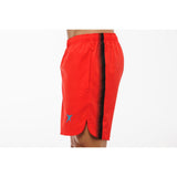 Naos Shorts Red