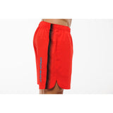 Naos Shorts Red