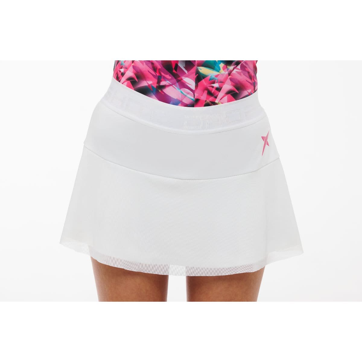 Yvis Skirt