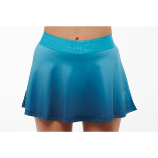 Gala Skirt