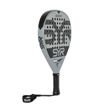 SYR Beast Padel Racket