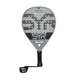 SYR Beast Padel Racket