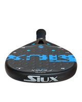 SIUX Fenix 3K Padel Racket