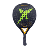 Drop shot Bjorn Padel Racket