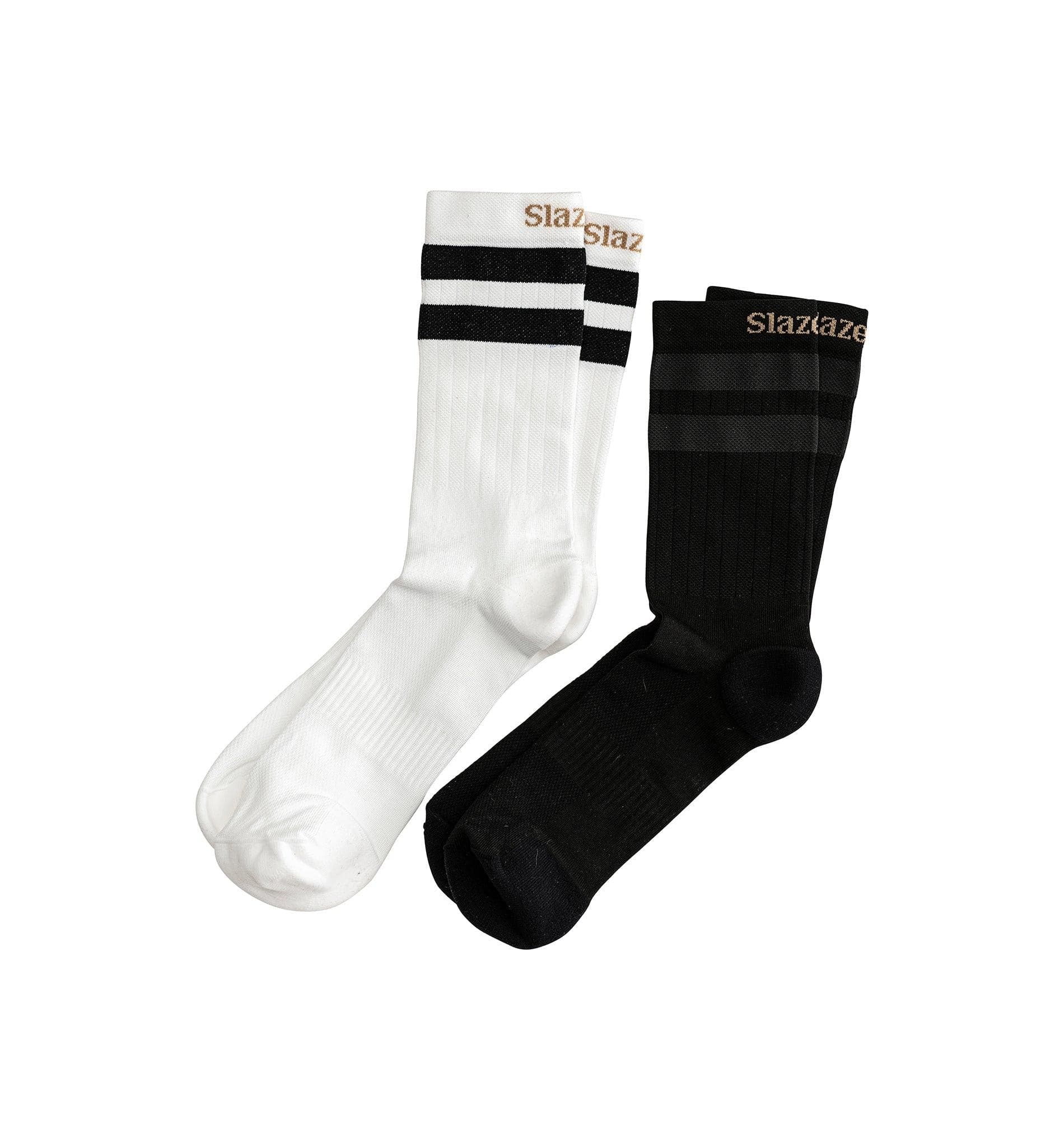 Slazenger socks best sale