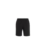 Jimmy Shorts Black-Shorts-Padel Corner-Clothing, pfs:label-Coming Soon, Shorts, Slazenger