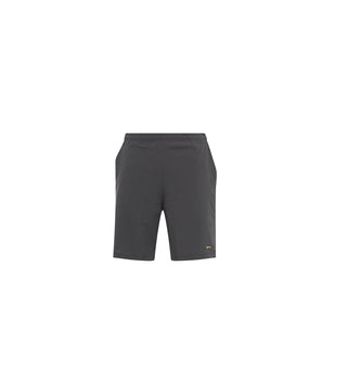 Jimmy Shorts Graphite-Shorts-Padel Corner-Clothing, pfs:label-Coming Soon, Shorts, Slazenger