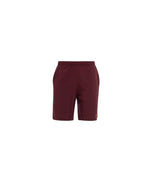 Jimmy Shorts Red-Shorts-Padel Corner-Clothing, pfs:label-Coming Soon, Shorts, Slazenger