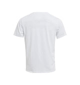 Tim Tee White-T-Shirts-Padel Corner-Clothing, pfs:label-Coming Soon, Slazenger, T-Shirt